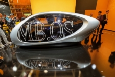 mejores imágenes ces 2024