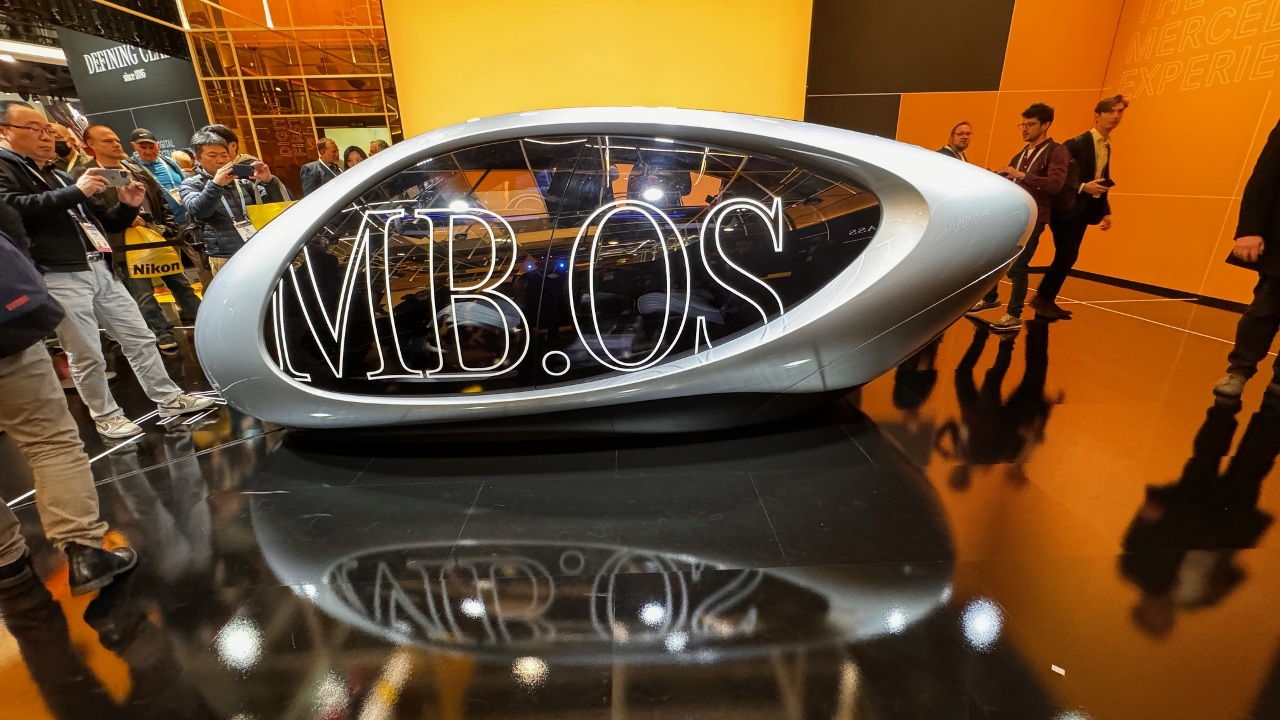 mejores imágenes ces 2024