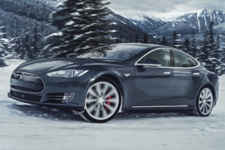 Los 5 mejores Tesla de la Historia mejores tesla historia