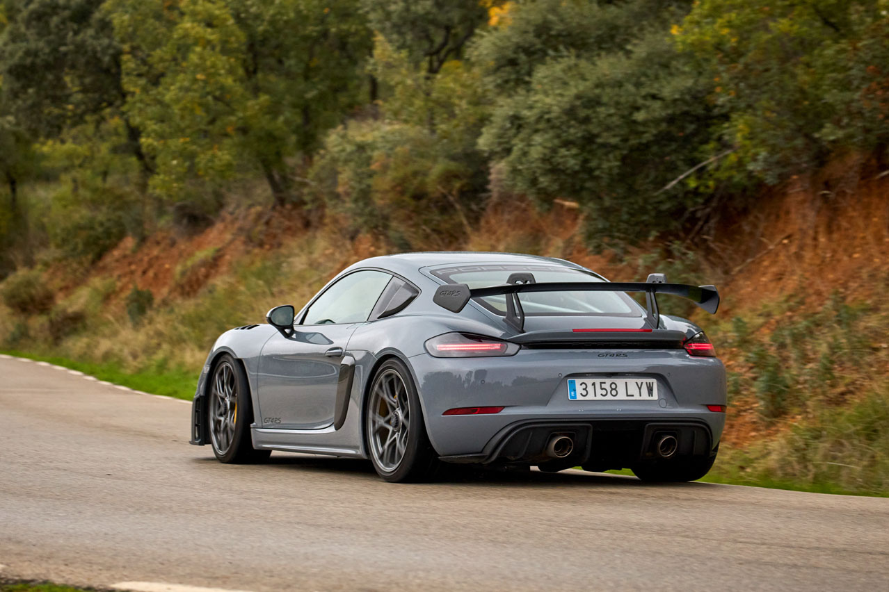 porsche-prohibicion-motores-combustion-europa-1