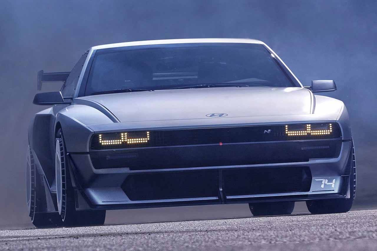 prototipos rompedores 