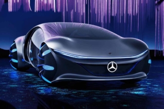 7 prototipos rompedores que han surgido en los últimos años prototipos rompedores