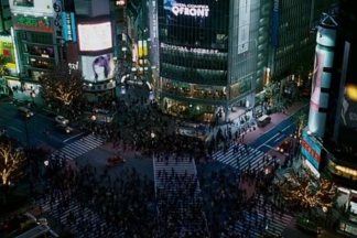 El rodaje de una escena de ‘Fast & Furious: Tokyo Drift’ que acabó con un miembro del equipo en la cárcel rodaje escena fast furious tokyo drift