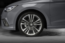 Seat Ibiza FR Aniversario