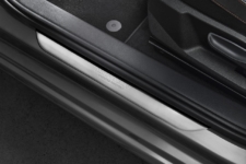 Seat Ibiza FR Aniversario