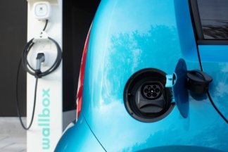 SEAT podría tener un coche nuevo dentro de cinco años seat mii electric