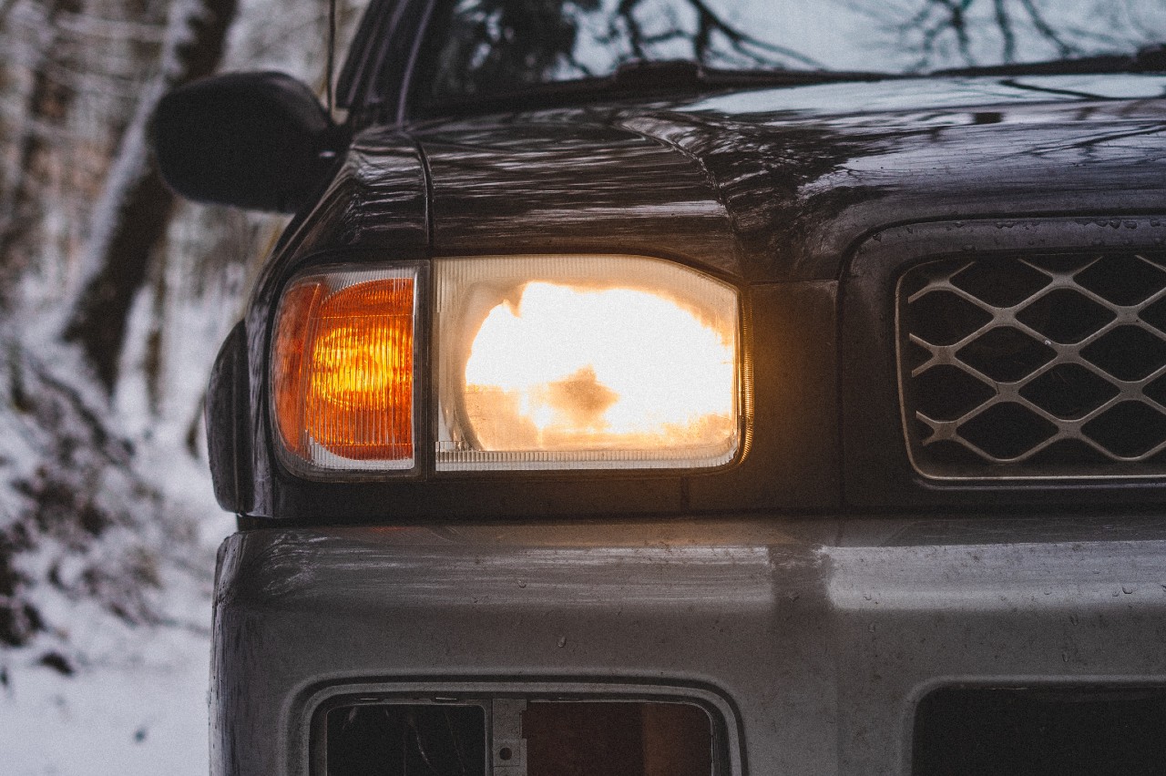 sintomas bateria acabada