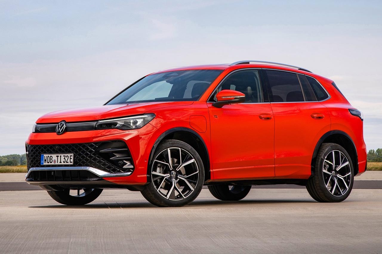 sintomas bateria acabada sintomas bateria acabada