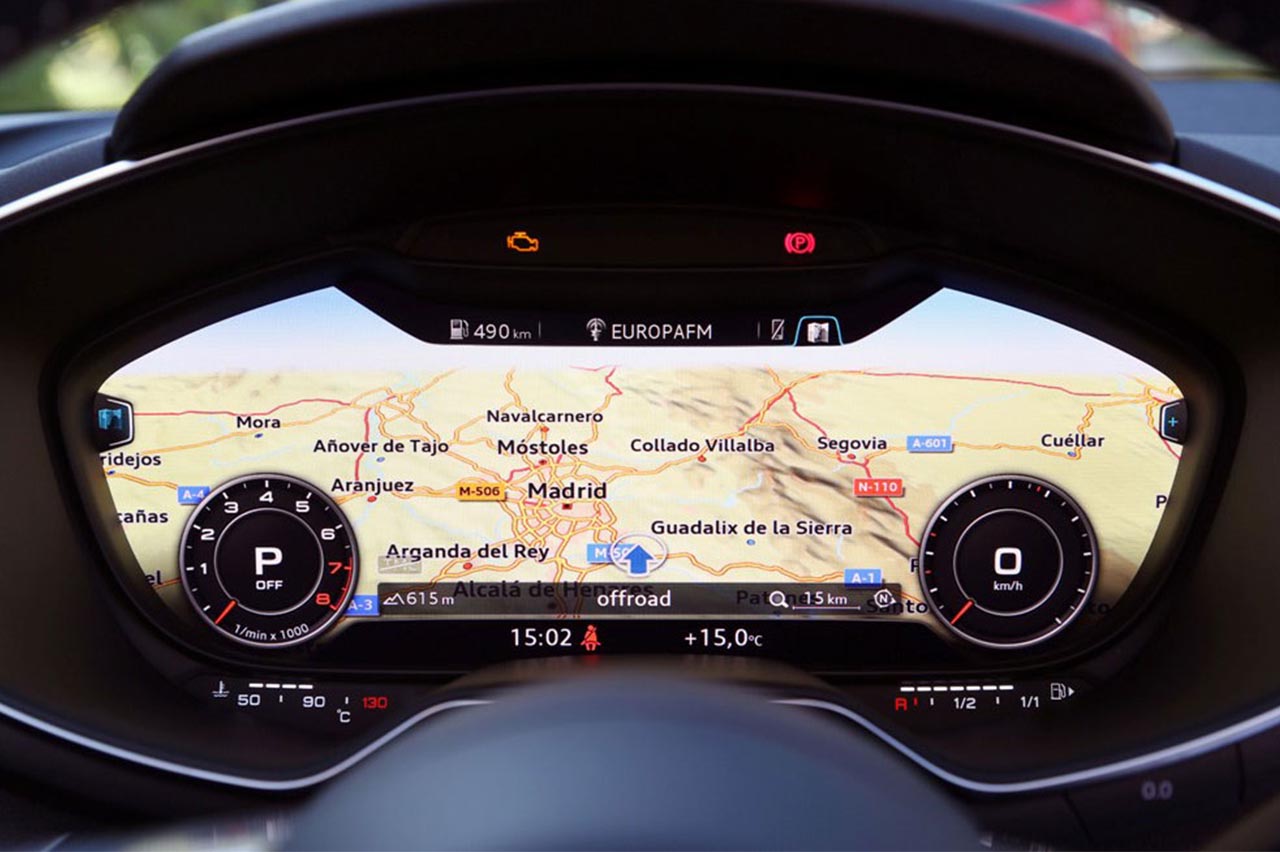 sintomas bateria acabada