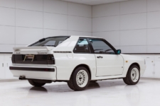 subasta audi sport quattro 1984