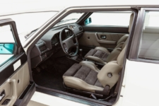 subasta audi sport quattro 1984