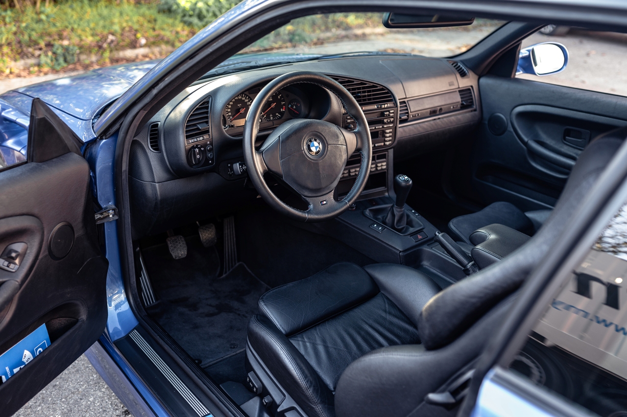 subasta-bmw-m3-e36-evolution-coupe-1997-4.jpg