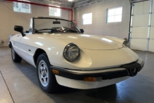 subasta coches más extraños