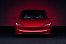 Aunque no lo creas, el Model 3 no es el Tesla más vendido en España tesla model 3