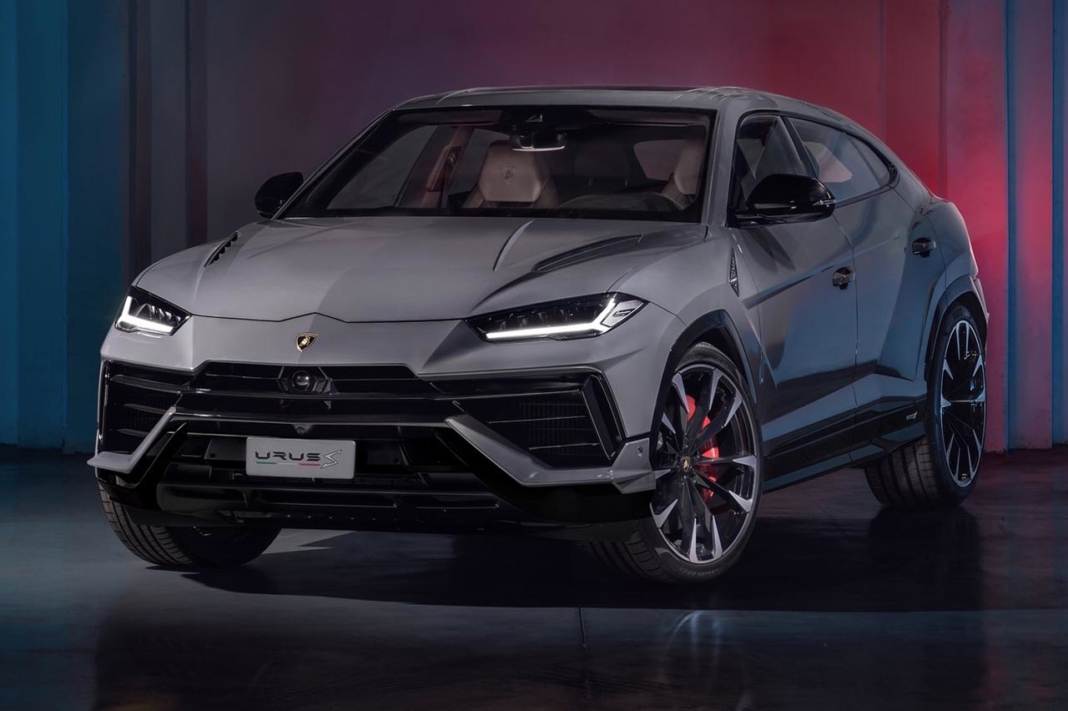 ventas coches marcas lujo