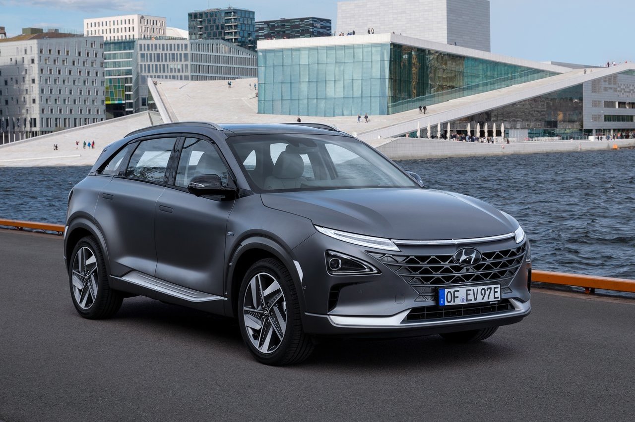 ventas curiosas españa 2023