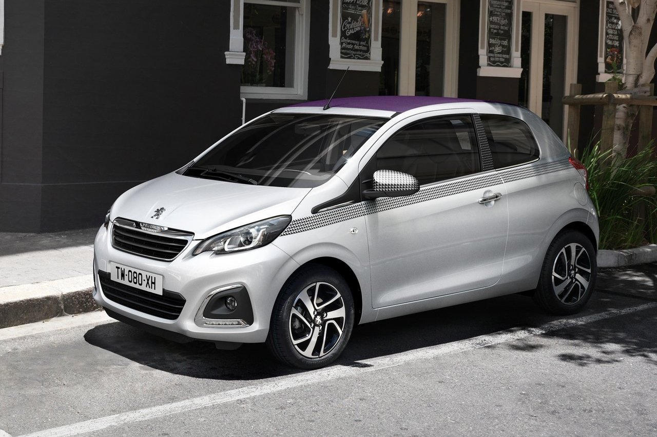 ventas curiosas españa 2023