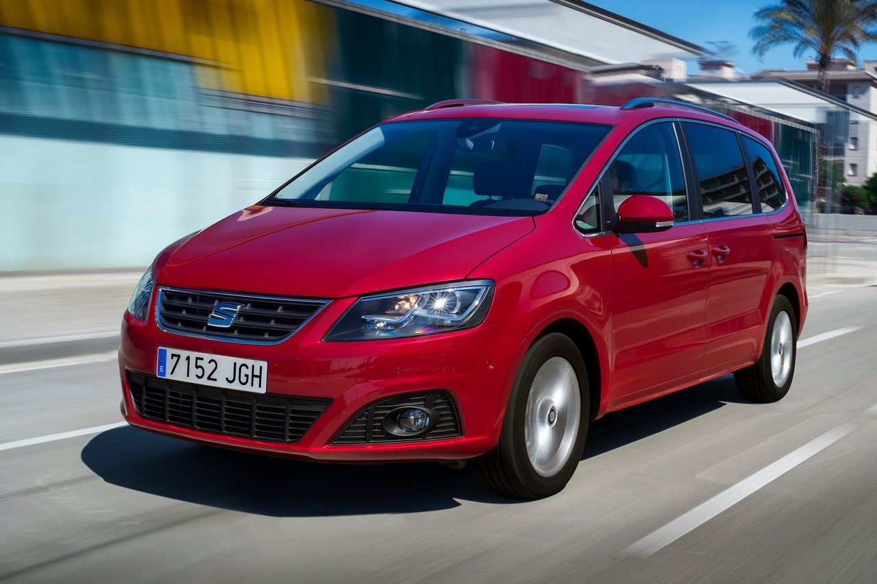 ventas curiosas españa 2023