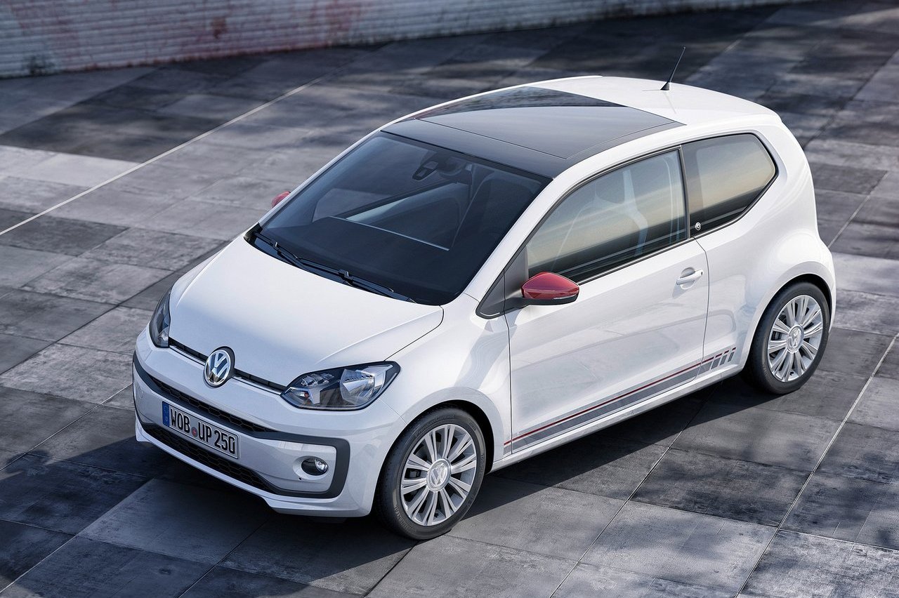 ventas curiosas españa 2023