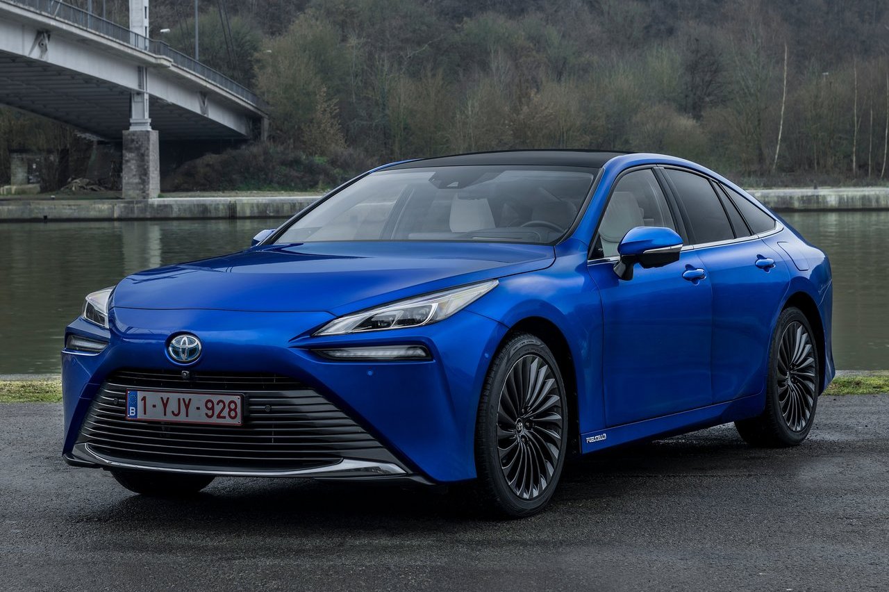 ventas curiosas españa 2023