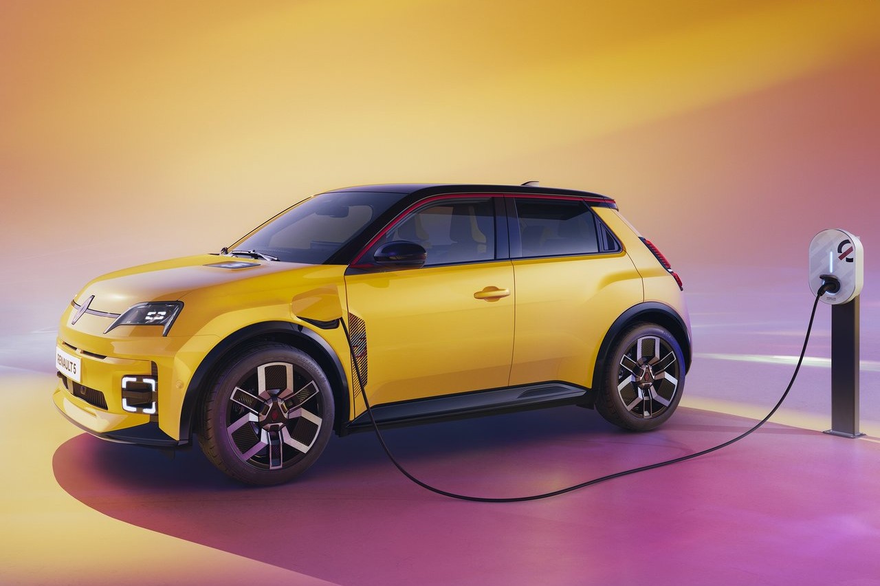Renault-5-E-Tech-2024-4.jpg
