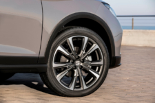 SEAT Arona FR Limited Edition