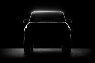 Scout Motors, estos son los planes de Volkswagen para sus 4x4 eléctricos Scout Motors Volkswagen 4x4 eléctricos