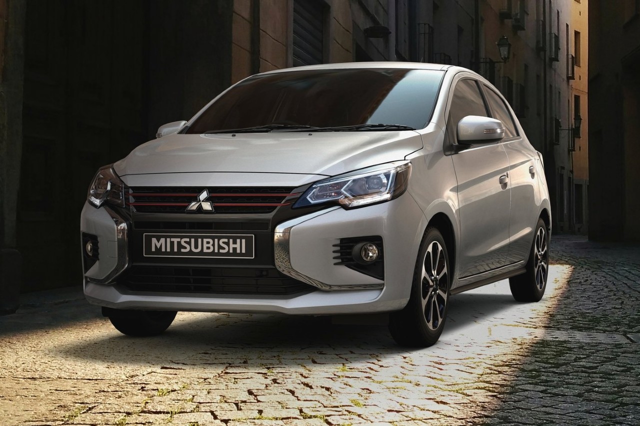 coches que dejarán de producirse en 2025