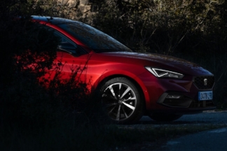 Los coches y marcas más vendidas de segunda mano coches marcas mas vendidos segunda mano