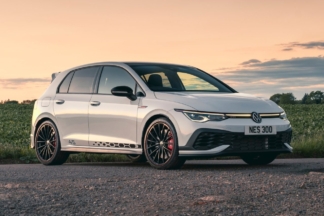 Los compactos deportivos que quedan a la venta en España compactos deportivos venta españa