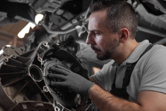 Cuatro frases que es mejor que no digas al mecánico de tu taller