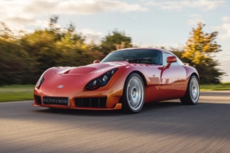 9 deportivos británicos poco conocidos que merecen nuestro respeto deportivos británicos poco conocidos