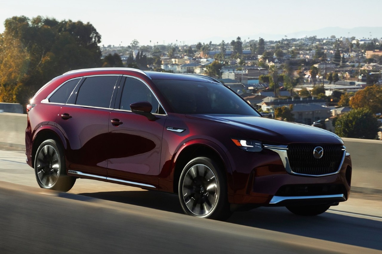 ¡Adiós Dilemas!  Elige Tu Coche Ideal Para 2024. - g2g380d