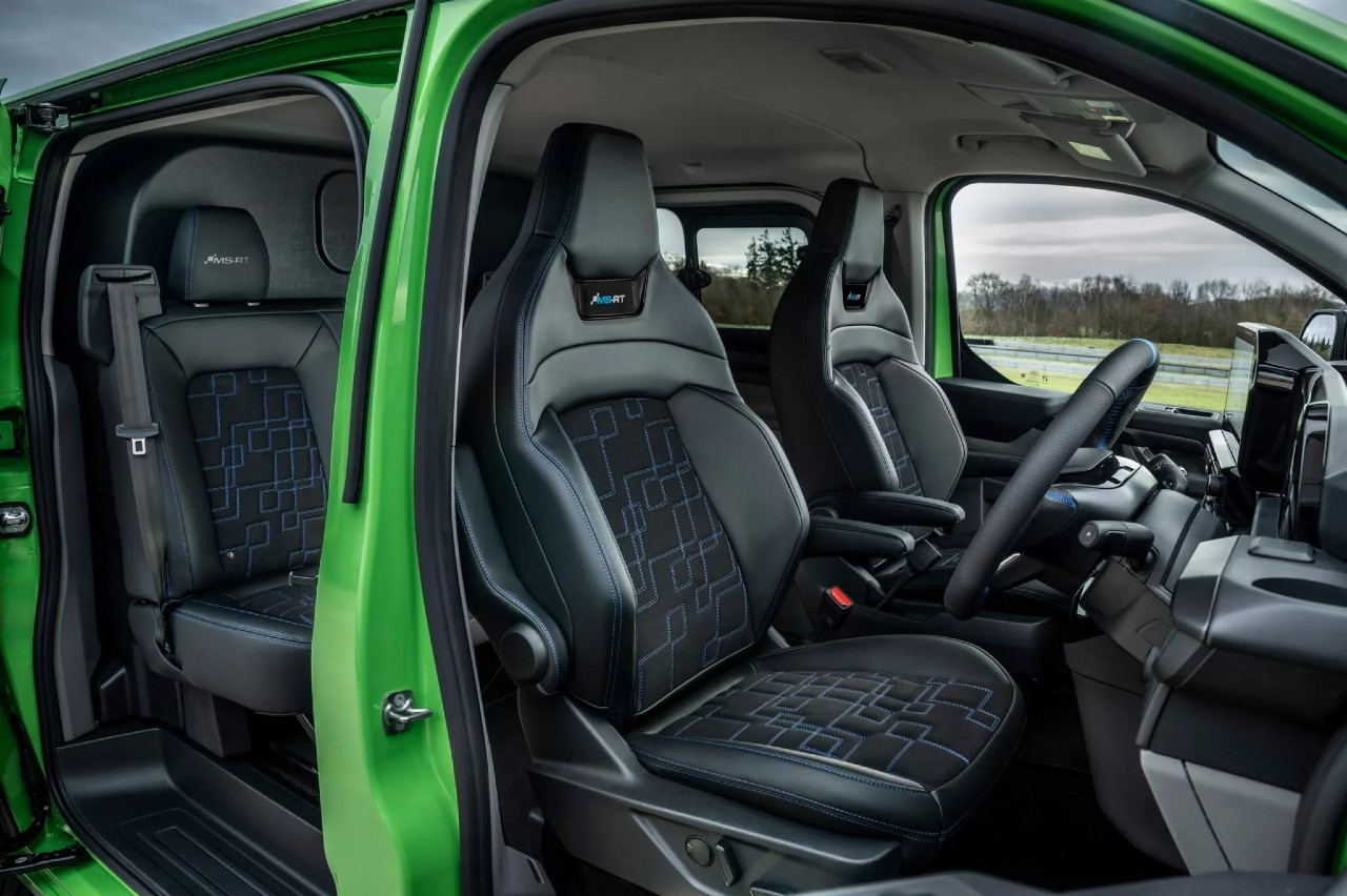 ford-transit-custom-ms-rt-3.jpg