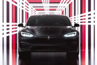 Las marcas de coches menos fiables, según la OCU marcas coches menos fiables ocu