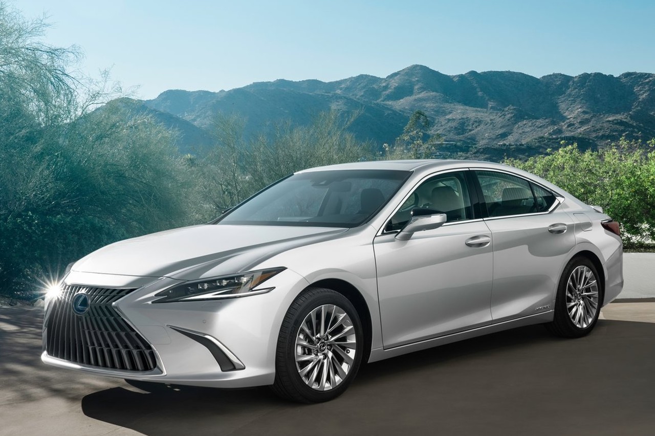 modelos más fiables 2024