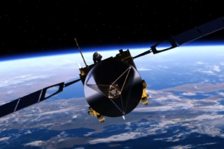 Crean un motor cuántico ‘imposible’ que no necesita combustible y ya funciona motor cuántico 'imposible'