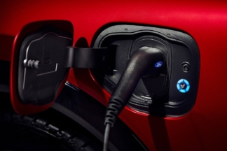 Los nuevos problemas a los que se enfrentan los propietarios de un coche eléctrico problemas propietarios coche electrico