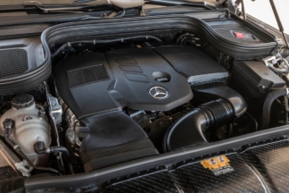 La prohibición de los motores de combustión en 2035 podría estar en el aire prohibición de los motores de combustión en 2035 en el aire