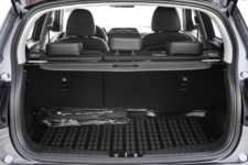 prueba ssangyong tivoli g15t urban plus