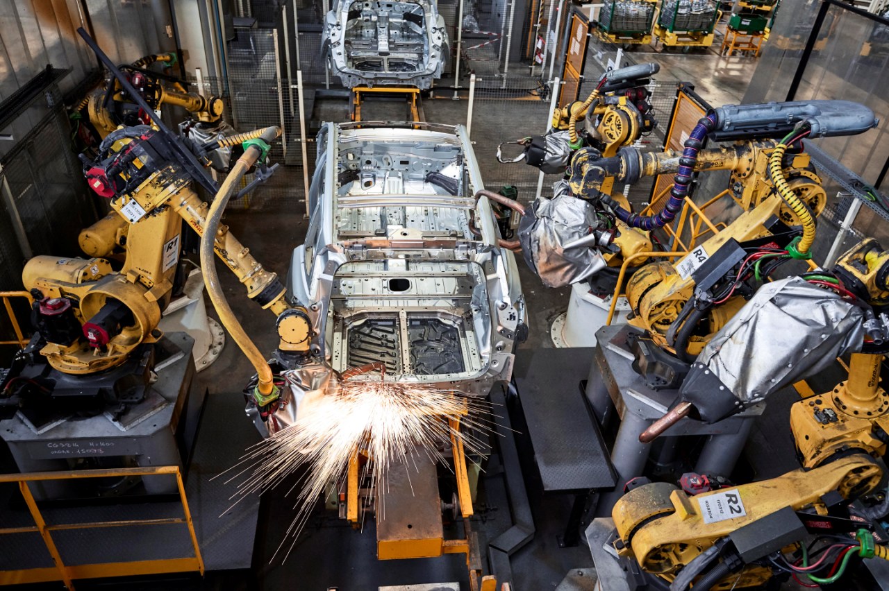 rusia china produccion citroen planta inactiva stellantis