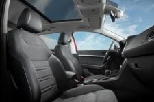 SEAT Ateca FR Special Edition