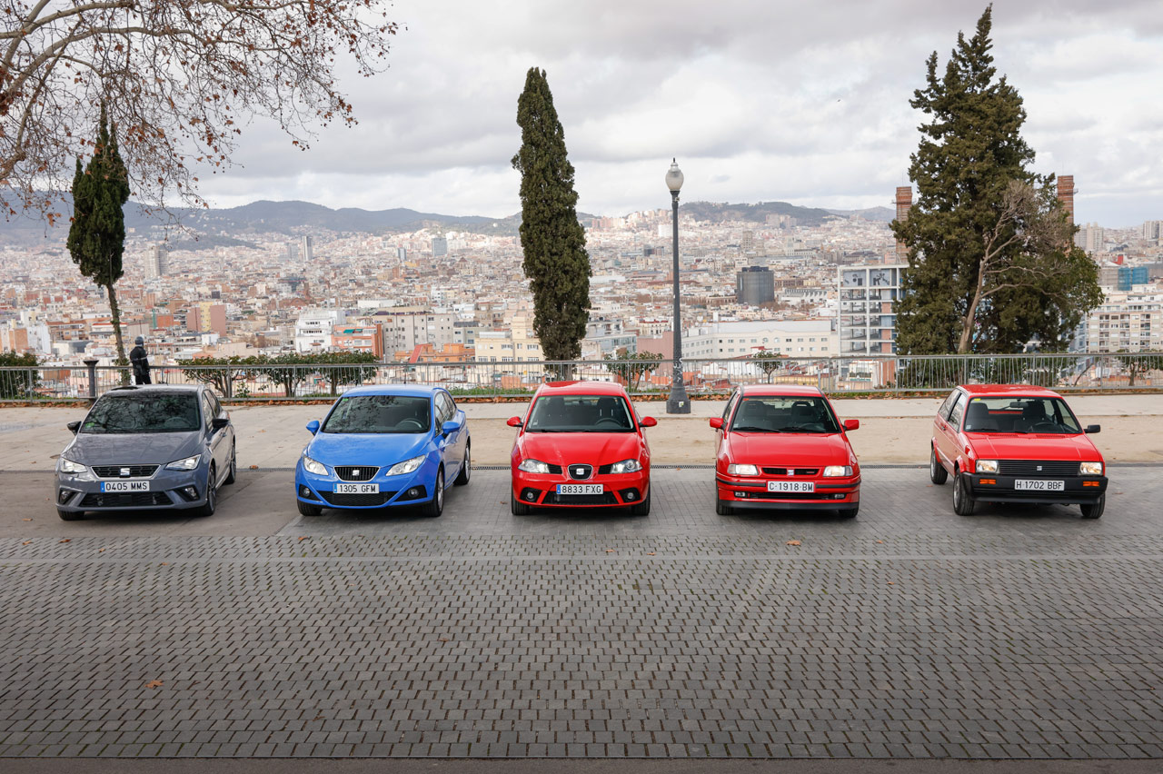 todas-generaciones-seat-ibiza.jpg