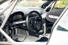 venta aston martin dbr9 2006