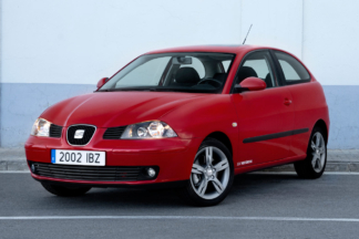 Las ventas de coches de segunda mano suben un 15% en lo que llevamos de 2024