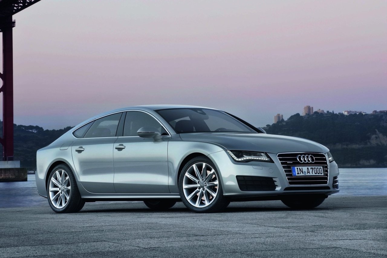 Coches Kate Middleton