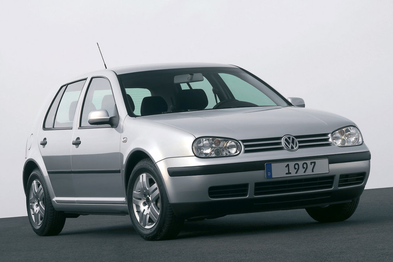 Coches Kate Middleton