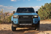 Los diez coches más robados de 2023 en Japón Coches más robados 2023 Japón