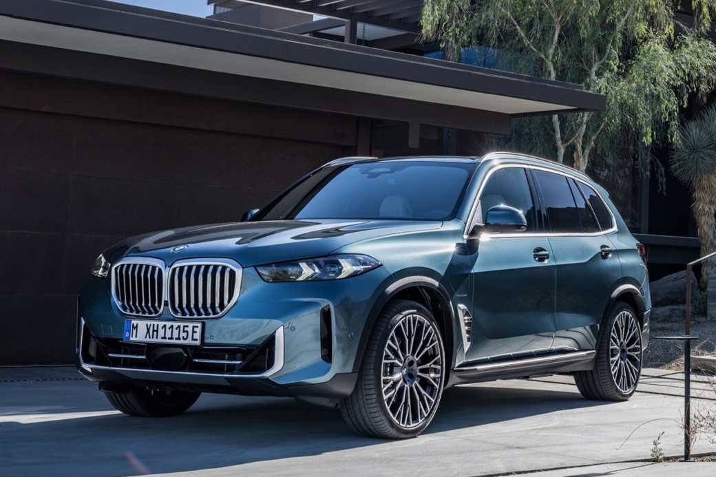 ¡Electrízate!  Los 15 Coches Eléctricos Más Baratos De 2024 - jy754vl