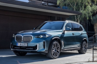 Los 10 mejores coches electrificados de 2024, según Consumer Reports